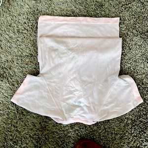 strawberry milkshake size 2 swiftly tech ***not race length***